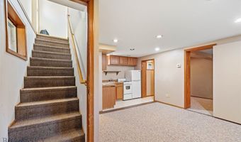 520 N Black St N, Bozeman, MT 59715
