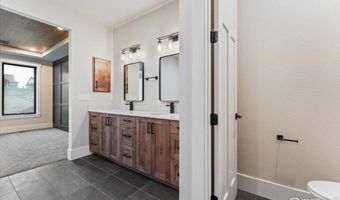 1477 Art Dr, Berthoud, CO 80513