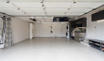 27642 Avenida Del Mesa, Rancho Palos Verdes, CA 90275