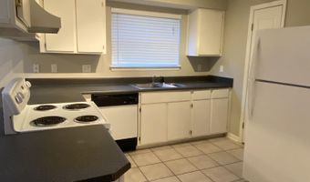 2507 Golden Park Ln, Tallahassee, FL 32303