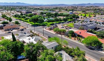1412 5th St, Boulder City, NV 89005