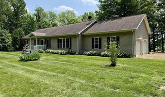 27774 N D Dr, Albion, MI 49224