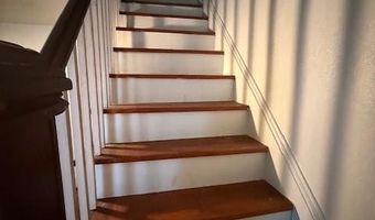 1798 S NC Highway 801, Advance, NC 27006