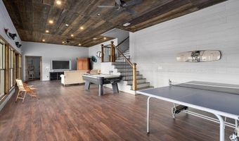 127 CO RD 221, Arley, AL 35541