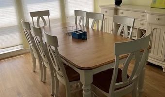 39668 ROUND ROBIN Way #3001, Bethany Beach, DE 19930