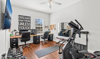 1900 GERDA Ter, Orlando, FL 32804