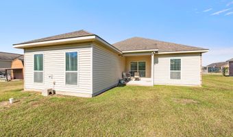 8951 Rue Blanc, Abbeville, LA 70510