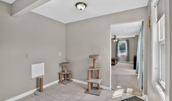 50 WARD Ave, Audubon, NJ 08106