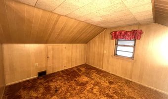 102 Logan Ave, Altoona, PA 16602