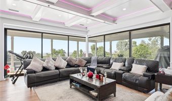 381 S Henning Way, Anaheim, CA 92807