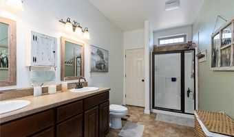 539 Zebra St, Billings, MT 59106