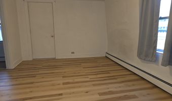 479 Burgess St, Berlin, NH 03570