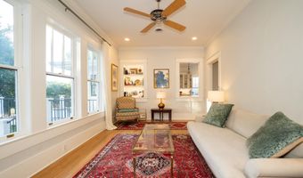 2010 Marye St, Alexandria, LA 71301