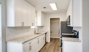 3473 Monte Carlo Dr, Augusta, GA 30906