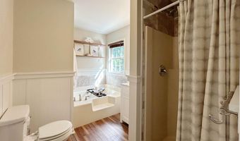 1203 AFTON MOUNTAIN Rd, Afton, VA 22920