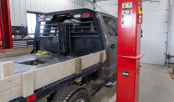 23249 Maple Rdg, Adel, IA 50003