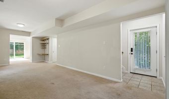 3241 HENSON Ave, Annapolis, MD 21403
