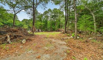 74 S Main St, Berkley, MA 02779