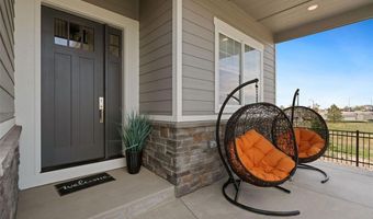 3691 N Buchanan Ct, Aurora, CO 80019
