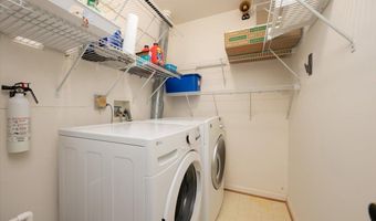 2008 PEGGY STEWART Way #202, Annapolis, MD 21401