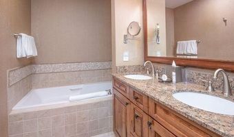 63 Avondale Ln 234-Week 8, Beaver Creek, CO 81620