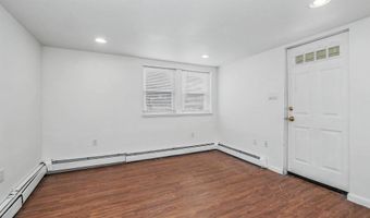 516 N Connecticut Ave 1, Atlantic City, NJ 08401