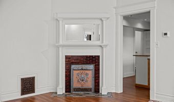 613 Pine St, Boulder, CO 80302