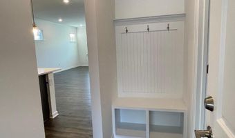 931 Baldwin Rdg Rd, Apex, NC 27523