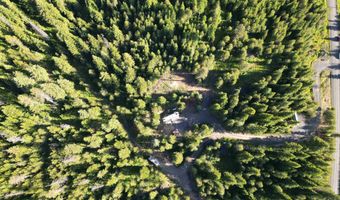 1000 Sanderson Ln, Bovill, ID 83806
