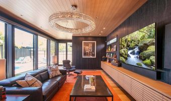 5515 Weke Rd, Hanalei, HI 96714
