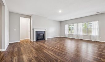 160 EMPIRE Ln, Atoka, TN 38004