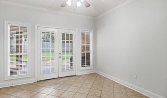 114 Winchester Ln, Brandon, MS 39042