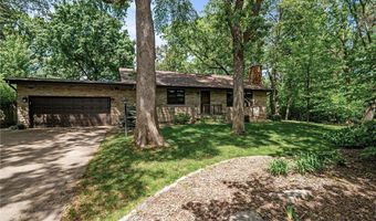 321 Dunham Dr, Anoka, MN 55303