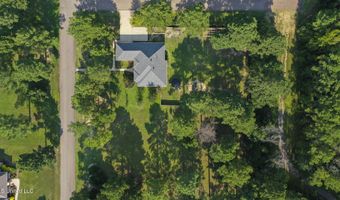 301 Kitty Hawk Cir, Brandon, MS 39047