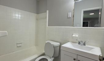 206 Cloverleaf Dr 8, Athens, AL 35611