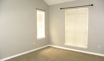 2084 Carolwood Dr, Biloxi, MS 39532