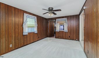 275 W CLOWER St, Bartow, FL 33830