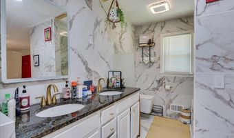 3648 Jamaica Dr, Augusta, GA 30909