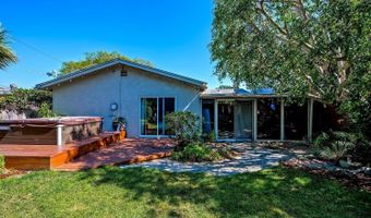 1340 Loring St, San Diego, CA 92109