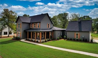 40 HUNTERS HILL Ln, Auburn, AL 36832