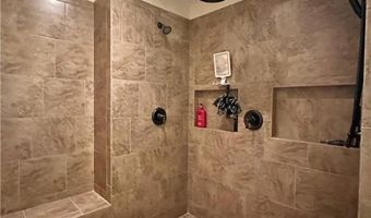 7420 Flintlock Way, Alpharetta, GA 30005
