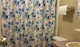 430 Route 9 N, Cape May Court House, NJ 08210