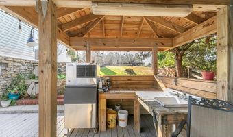 1033 Lakeview St, Abbeville, AL 36310