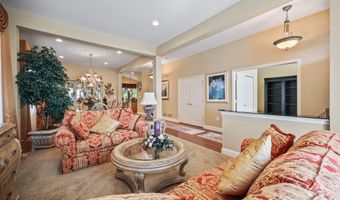 28 Pond View Cir, Barnegat, NJ 08005