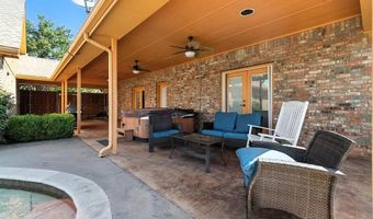 4534 Cougar Way, Abilene, TX 79606