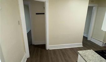 1438 W Turner St 3, Allentown, PA 18102