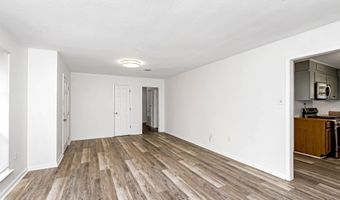 1435 Duchess Dr, Baton Rouge, LA 70815