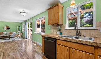 1601 NW 2ND Ave, Battle Ground, WA 98604