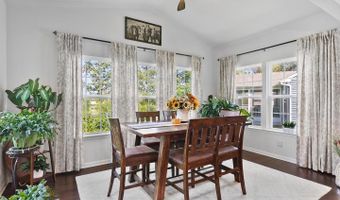 32492 W HAVEN WOOD Dr, Frankford, DE 19945