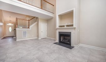 8007 Crookneck Dr, Angier, NC 27501